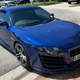 Image for article titled How Would You R8 This Toyota MR2-Based Audi-Inspired Kit Car?